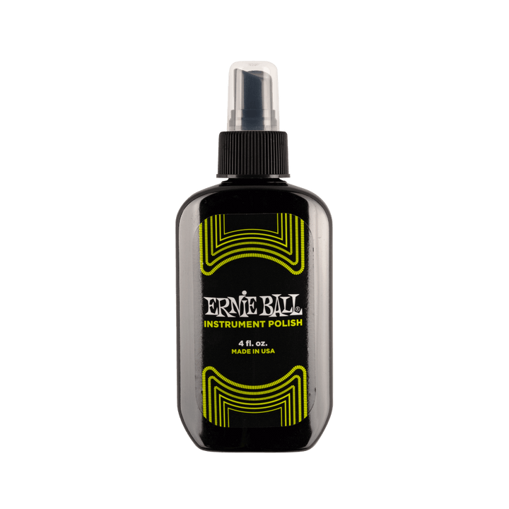 Ernie Ball Instrument Polish - Royal | Musiqi Alətləri mağazası