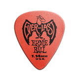 Ernie Ball Everlast Picks
