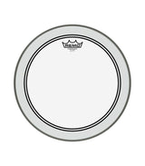 REMO POWERSTROKE 3, прозрачный, 14"