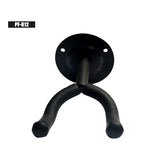 Smiger PF-B12 divar üçün gitara asqısı