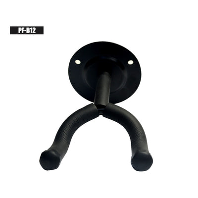 Smiger PF-B12 divar üçün gitara asqısı