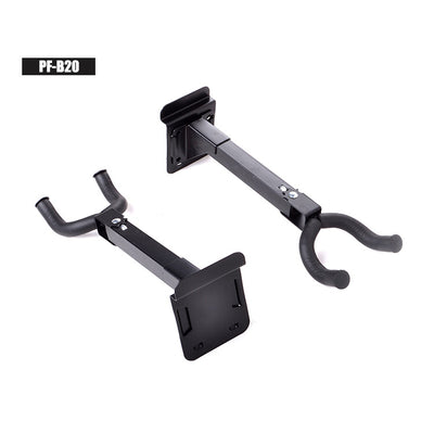 Smiger PF-B20 slatwall gitara asqısı