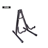 Guitar stand PF-C10