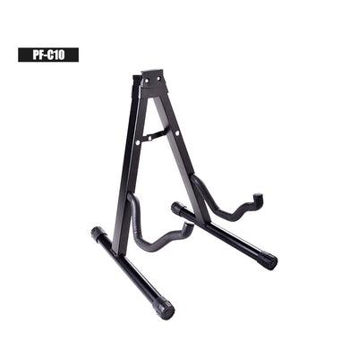 Guitar stand PF-C10
