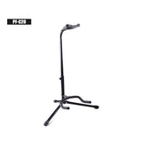 Gitara stoykası Smiger PF-C20
