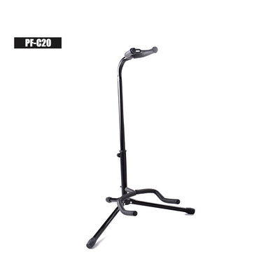 Стойка для гитары Smiger PF-C20