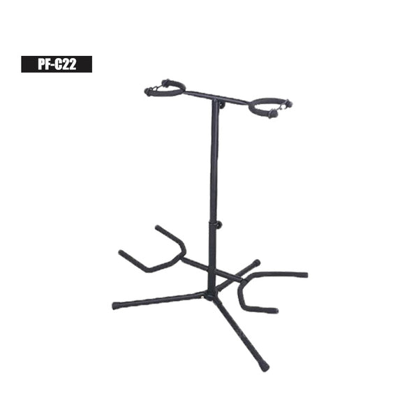 Gitara stoykası Smiger FP-C22N