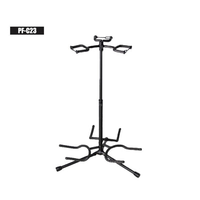 Gitara stoykası Smiger PF-C23