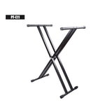 Smiger PF-E11 Stand