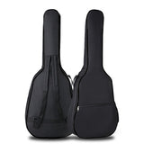 PG-A11-40 klassik gitara çantası, loqosuz