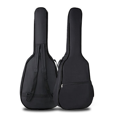 PG-A11-40 klassik gitara çantası, loqosuz