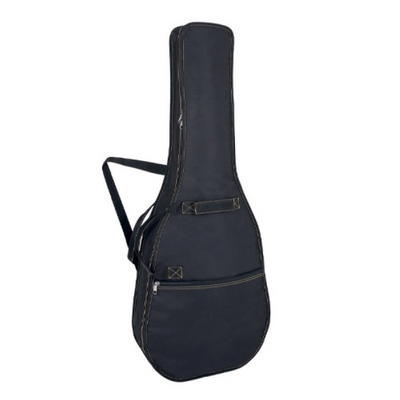 PG-A11-41 akustik gitara çantası, loqosuz