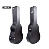 Smiger PH-A10 akustik gitara üçün sərt futlyar
