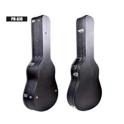 Smiger PH-A10 akustik gitara üçün sərt futlyar