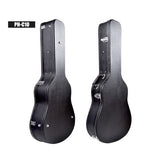 Smiger PH-C10 klassik gitara üçün sərt futlyar