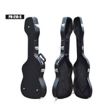 Smiger PH-E10-S Strat tipli elektro gitara futlyarı