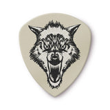 Dunlop PH122R   0.73
