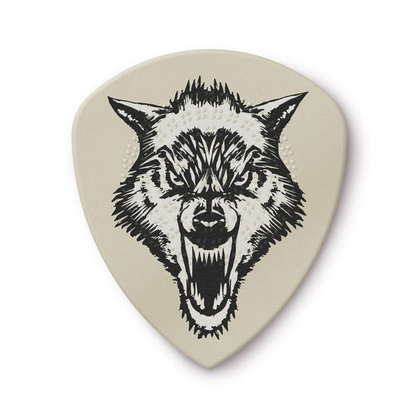 Dunlop PH122R   0.73