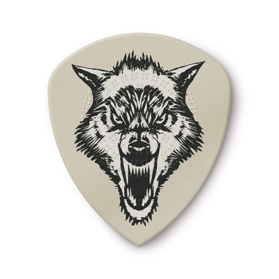 Dunlop PH122R   0.73