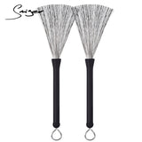 Smiger PM-A30 baraban fırçası, cüt