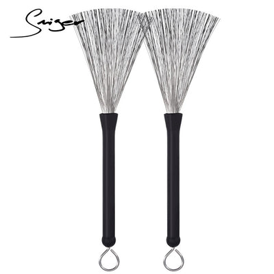 Smiger PM-A30 baraban fırçası, cüt