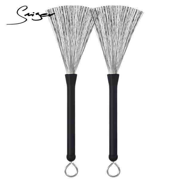 Smiger PM-A30 baraban fırçası, cüt
