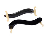 PP-V34 1/2 Size Violin Shoulder Rest (PPV34)