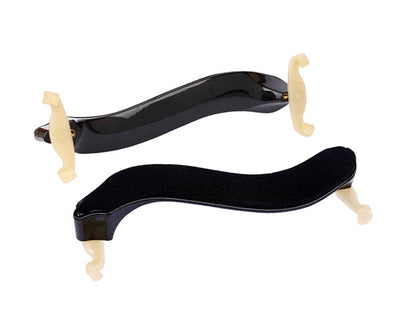 PP-V34 1/2 Size Violin Shoulder Rest (PPV34)