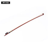 Smiger PP-V43 skripka kamanı, 1/2