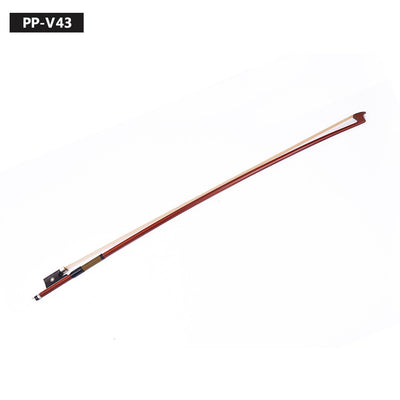Smiger PP-V43 skripka kamanı, 3/4