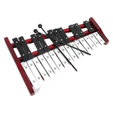 Smiger PP-X09 ksilofon