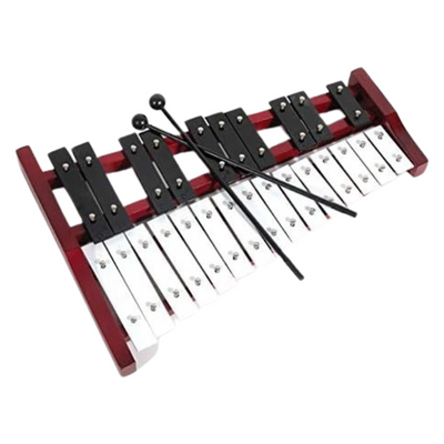 Smiger PP-X09 ksilofon