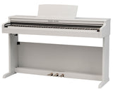 Pearl River V-03 Pro