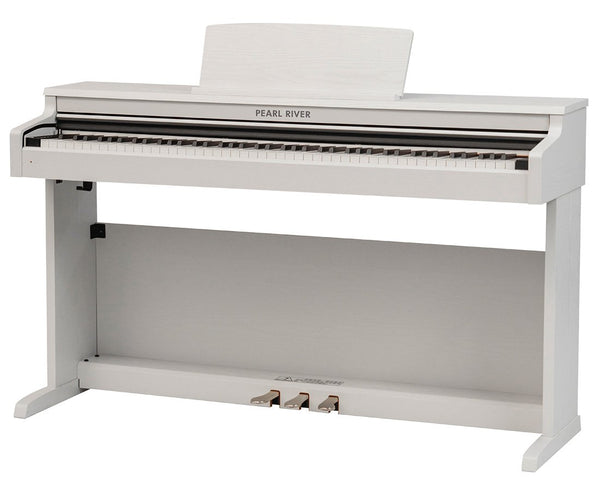 Pearl River V-03 Pro - Royal | Musiqi Alətləri mağazası