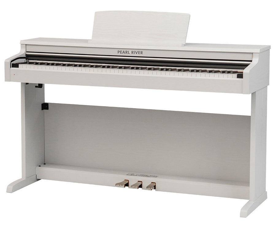 Pearl River V-03 Pro - piano satışı