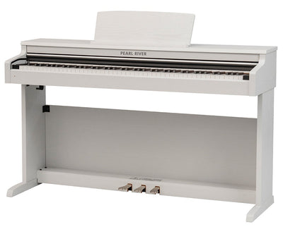 Pearl River V-03 Pro