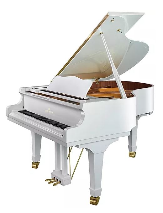 Kayserburg GH160 A112