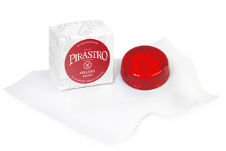 Pirastro Cellisto rosin Kanifol