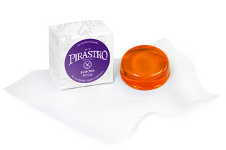 Pirastro Eudoxa rosin Kanifol