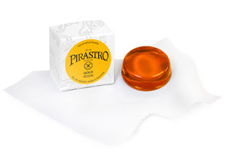 Pirastro Gold rosin Kanifol