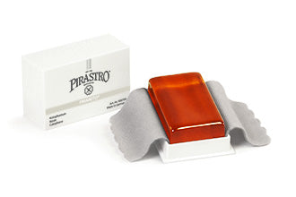 Piranito Cellisto rosin Kanifol