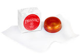 Pirastro Tonica rosin