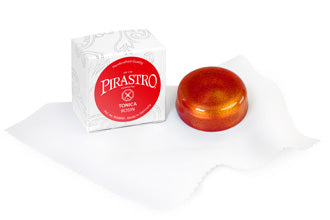 Pirastro Tonica rosin Kanifol