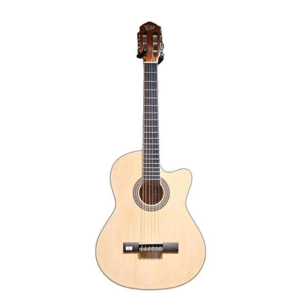 QTE QC39C