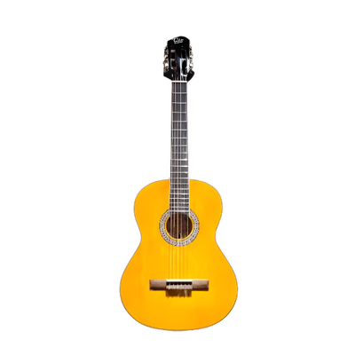Qte QC39 NAT