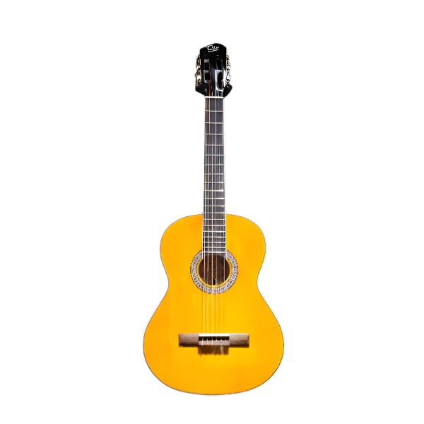 Qte QC39 NAT