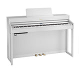 Roland HP702