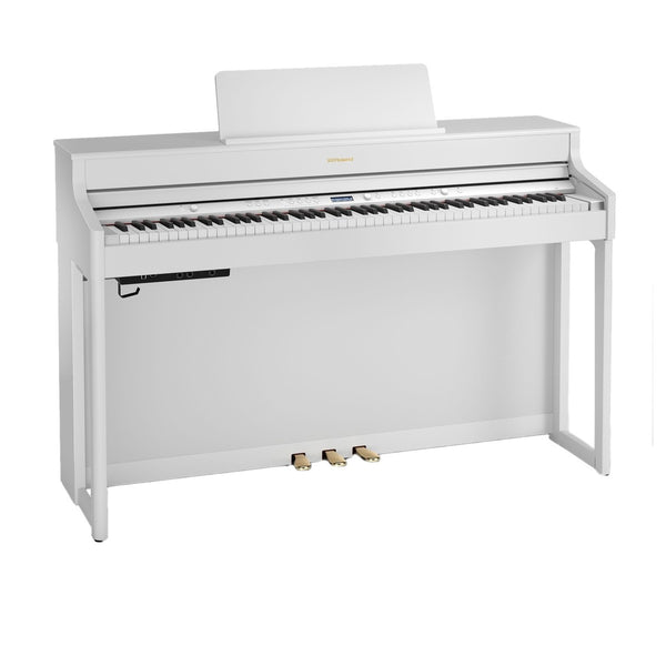 Roland HP702