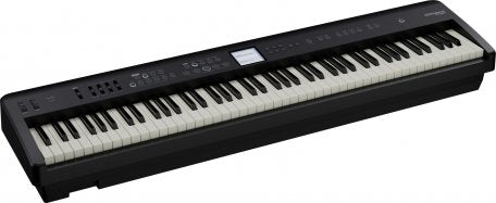 ROLAND PORTATIV FP-E50