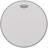 REMO AMBASSADOR, Coated, 18''